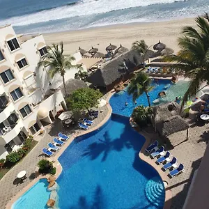 Costa Bonita & Apartamento